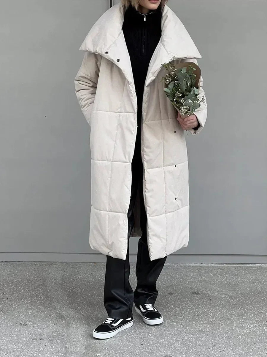 womens parka coat, long black puffef coat, down coat women, long puffer jacket women, down coat, hooded down jacket, Women's Down Winter Coat, women's winter coats & jackets, women's down coats & jackets, womens parka coat, ladies parka, puffer parka coat.