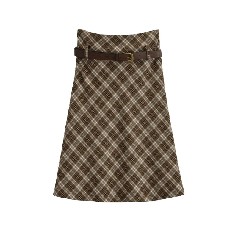 Coffee Grid