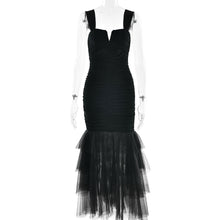 Load image into Gallery viewer, Black