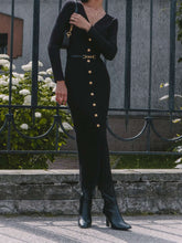 Load image into Gallery viewer, Black