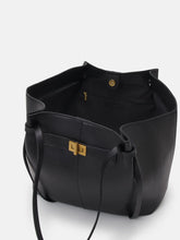 Load image into Gallery viewer, business casual structured bag for women