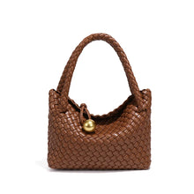 Load image into Gallery viewer, leather sling bag, woven texture leather sling bag, burgundy womens handbag, woven crossbody sling bag, sling purse, clutch bag, crossbody woven bag, satchel bag, beach bag, rattan bag, basket bag, sling bag women, coach crossbody bag, sling bag women, best beach bag, woven texture crossbody sling bag.