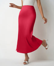 Load image into Gallery viewer, Red 1