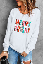 Load image into Gallery viewer, Women's Christmas sweatshirt, womens jumper, women's ugly Christmas sweater, Womens crew neck jumper, Ugly xmas Sweater, Christmas jumper, Cute xmas outfits, Cute casual christmas outfits, Holiday sweater, xmas life ugly sweater, ugly xmas sweater,  ladies knitted jumper, ugly christmas party, forever 21 ugly christmas sweater, classy ugly christmas sweater.
