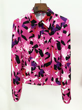 Load image into Gallery viewer, Fancy PantSuit, womens pantsuit, Dressy Pantsuit, Women Formal wear, Two piece sets women, co ord sets, women's blazer, Modern Blazer, womens pant suit, Blazer jacket, Formal Pant suits for women, 2 piece suit for women, Pantsuit Party wear, Coats and Jackets, wedding pantsuit, two piece pant set.