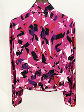 Load image into Gallery viewer, Fancy PantSuit, womens pantsuit, Dressy Pantsuit, Women Formal wear, Two piece sets women, co ord sets, women's blazer, Modern Blazer, womens pant suit, Blazer jacket, Formal Pant suits for women, 2 piece suit for women, Pantsuit Party wear, Coats and Jackets, wedding pantsuit, two piece pant set.
