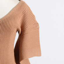 Load image into Gallery viewer, Winter Showstopper Long Sweater Dress | Bodycon Sweater Dress | Jumper Dress | Knit Dress