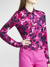 Load image into Gallery viewer, womens top, womens shirt, Fancy PantSuit, womens pantsuit, Dressy Pantsuit, Women Formal wear, Two piece sets women, co ord sets, women's blazer, Modern Blazer, womens pant suit, Blazer jacket, Formal Pant suits for women, 2 piece suit for women, Pantsuit Party wear, two piece pant set, cocktail pants suits for ladies