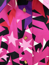 Load image into Gallery viewer, Classy Suave Womens Fancy Pantsuit | Cutout Modern Blazer | Dressy Pantsuit | Co ord Sets