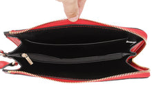 Load image into Gallery viewer, mini purse