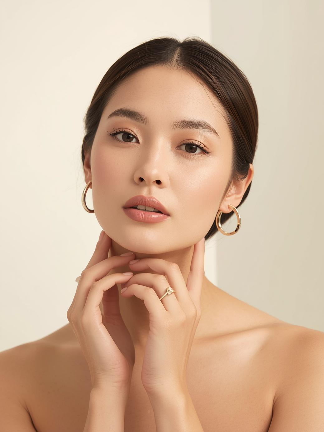 Jewelry Set