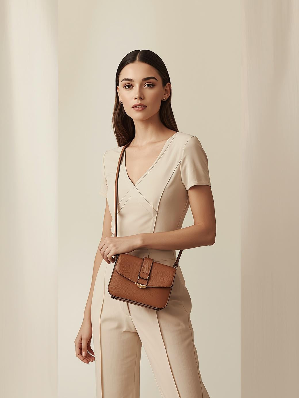 Crossbody Sling Bags