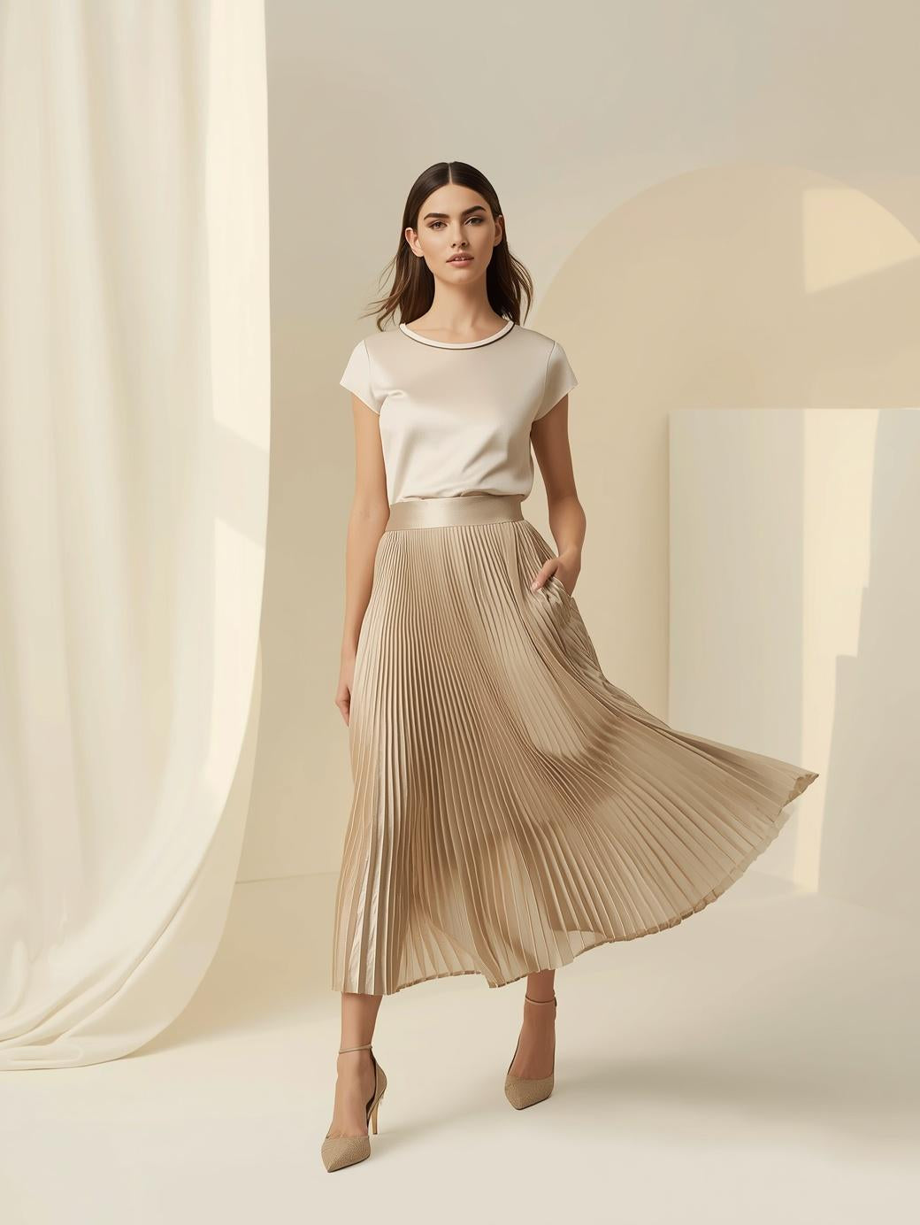 Skirts