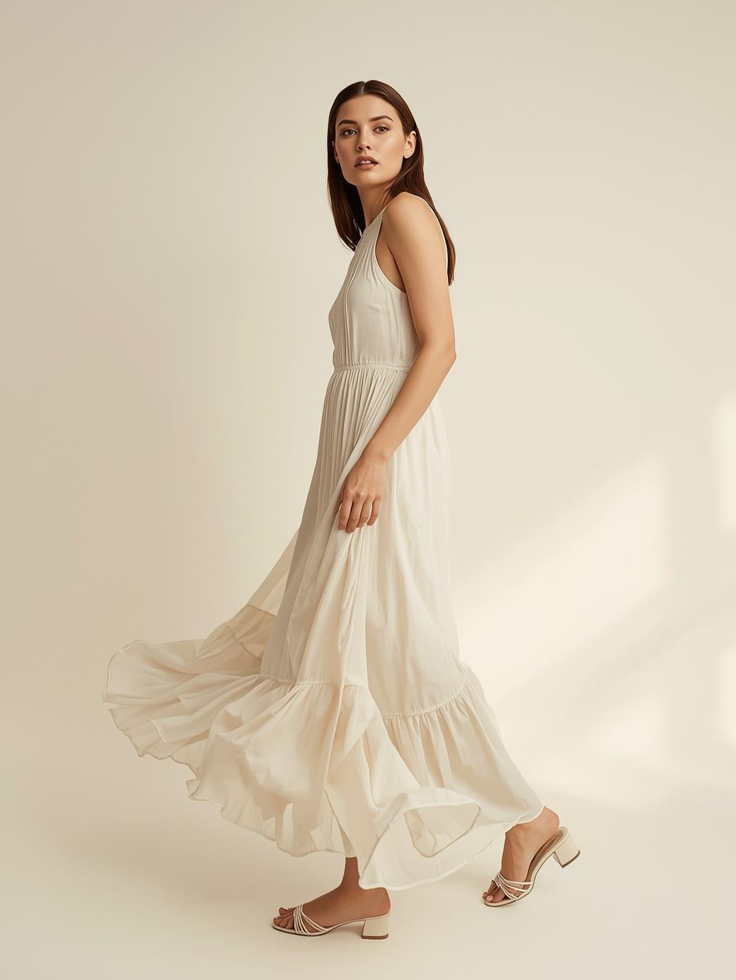 womens maxi dresses, haltrneck maxi dress, backless maxi dress, ruffle maxi dress, tiered ruffle maxi dress, wrap maxi dress, sweater maxi dress, wrap rufle maxi dress, lace maxi dress, bodycon maxi dress.