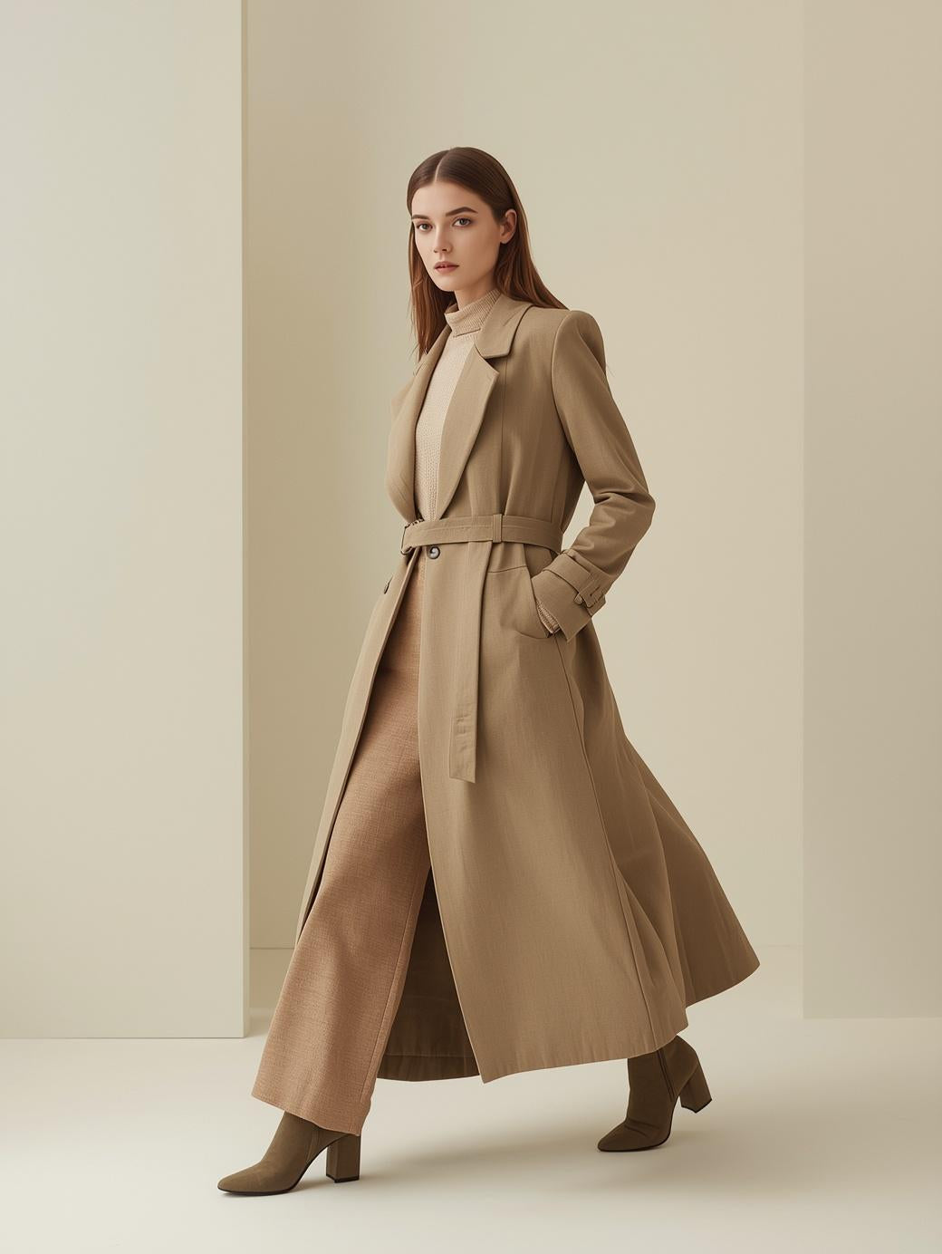  womens coats & jackets, long parka, long coat, long jacket, womens coats, puffer coat, duck down coat, parka jacket, parka coat, womens outerwear, plaid trench coat, short trench coat, womens short coat, womens puffer parka.