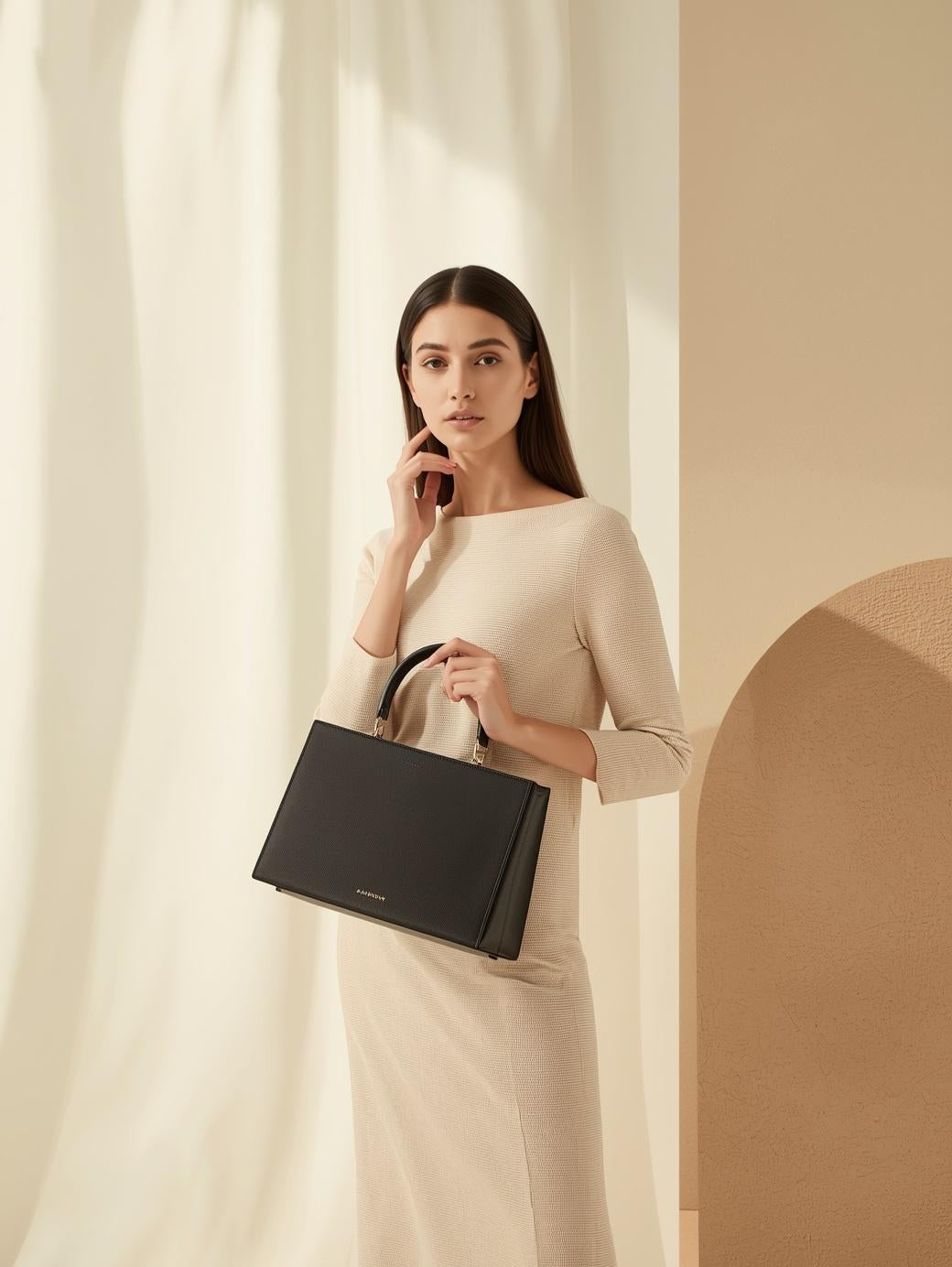 evening party clutches, rattan bags, wicker purse, CrossBody Clutch Box Bag, crossbody purse for women, Shoulder party Purse, Shoulder clutch for women, crossbody purse for everyday, party clutch box, shoulder party clutch, crossbody purse for evening,
