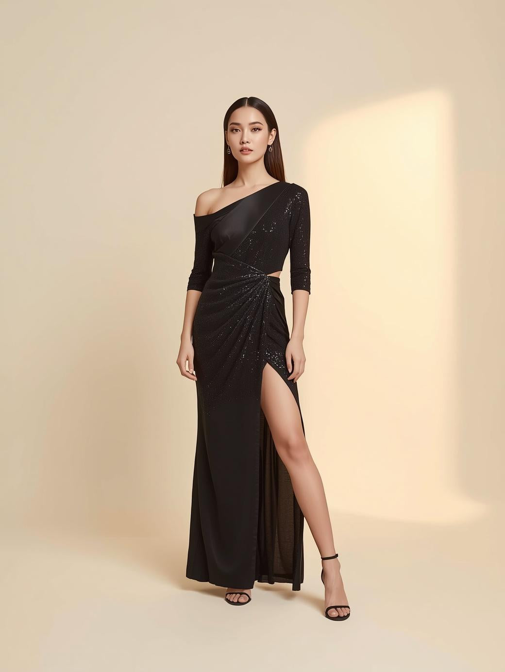 Cocktail Party Dresses