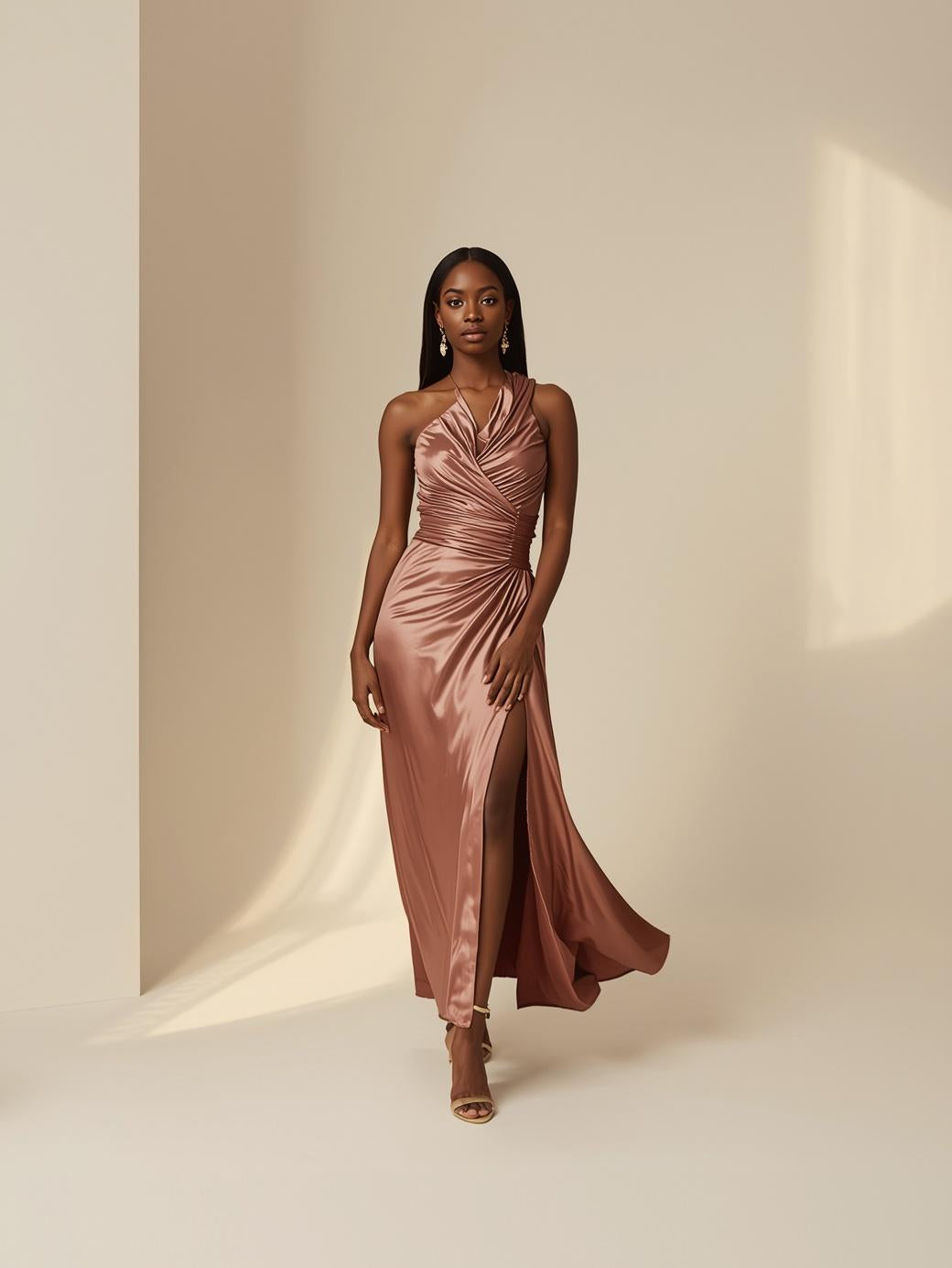 Wedding Guest Dresses