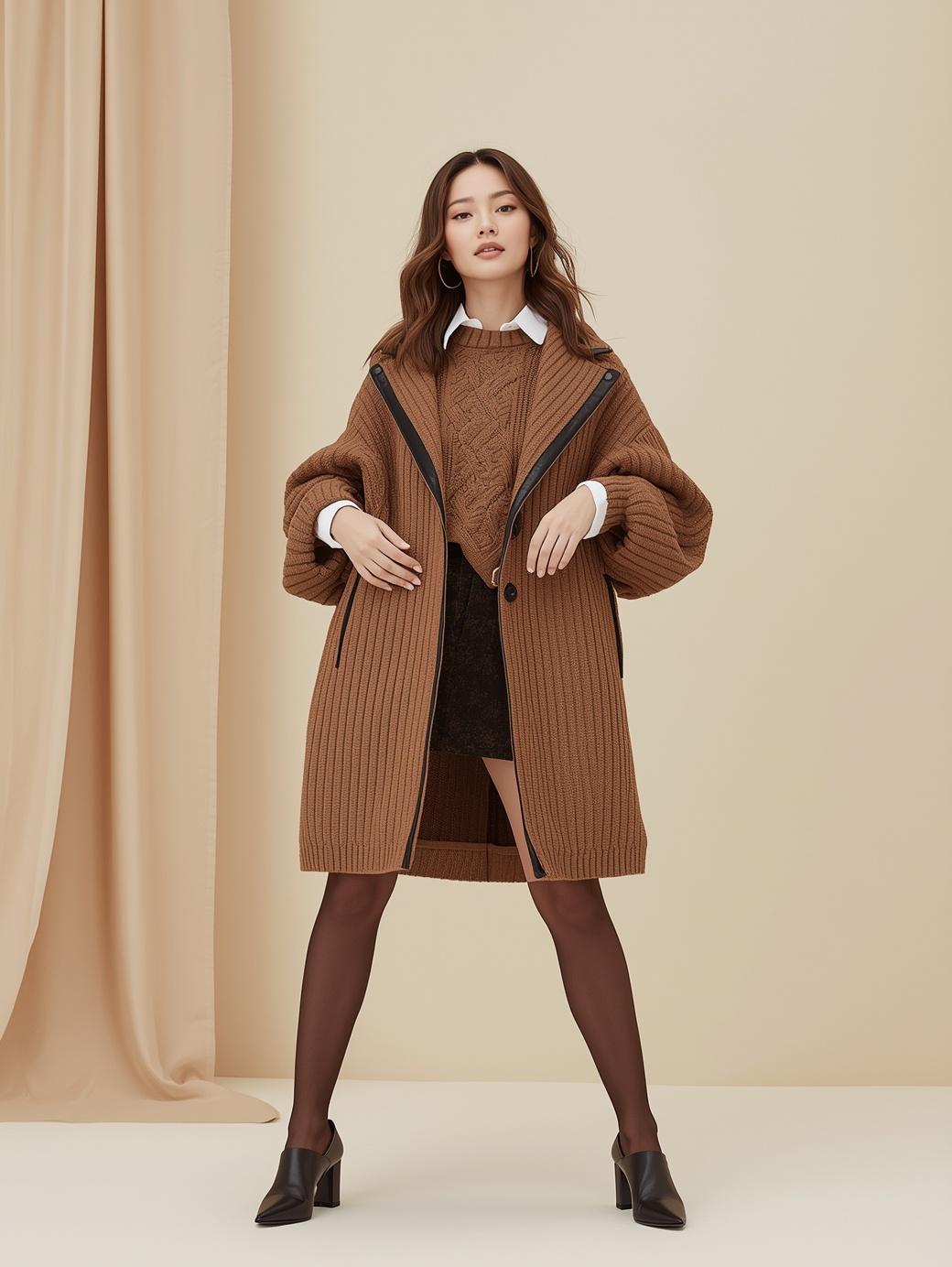 Autumn Outfits