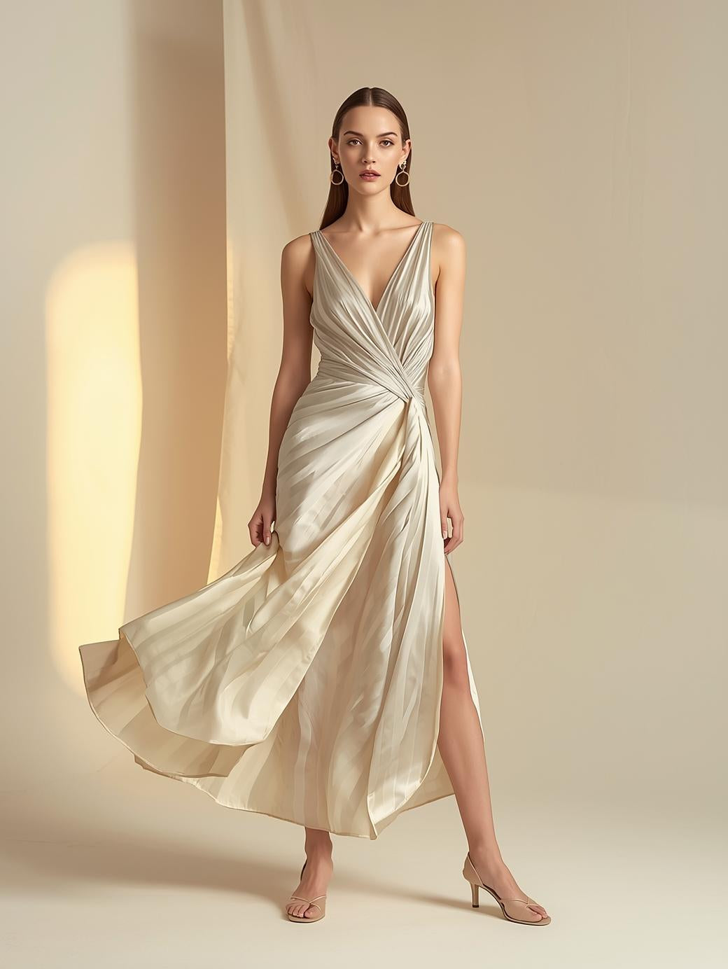 sparkly maxi dress, sequin party dress, sequin mesh dress, ruffle ruched bodycon dress, corset dress, satin pleats dress, Asymmetrical Maxi dress, Christmas party wear, sparkly nye outfit, Women's Cocktail & Party Dress, mermaid dress.