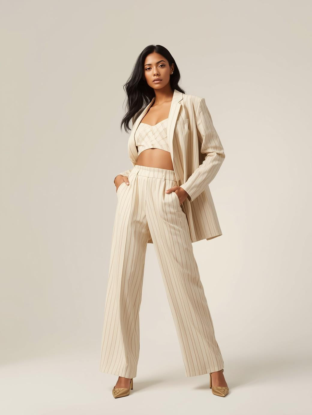 two piece outfit sets, fancy pantsuit, womens two piece pantsuits, two piece skirt set, crop top and skirt set, Two Piece Lounge Sets, matching set outfits, shirt and shorts coord, two piece sets women, shorts co ord set womens, co ord set