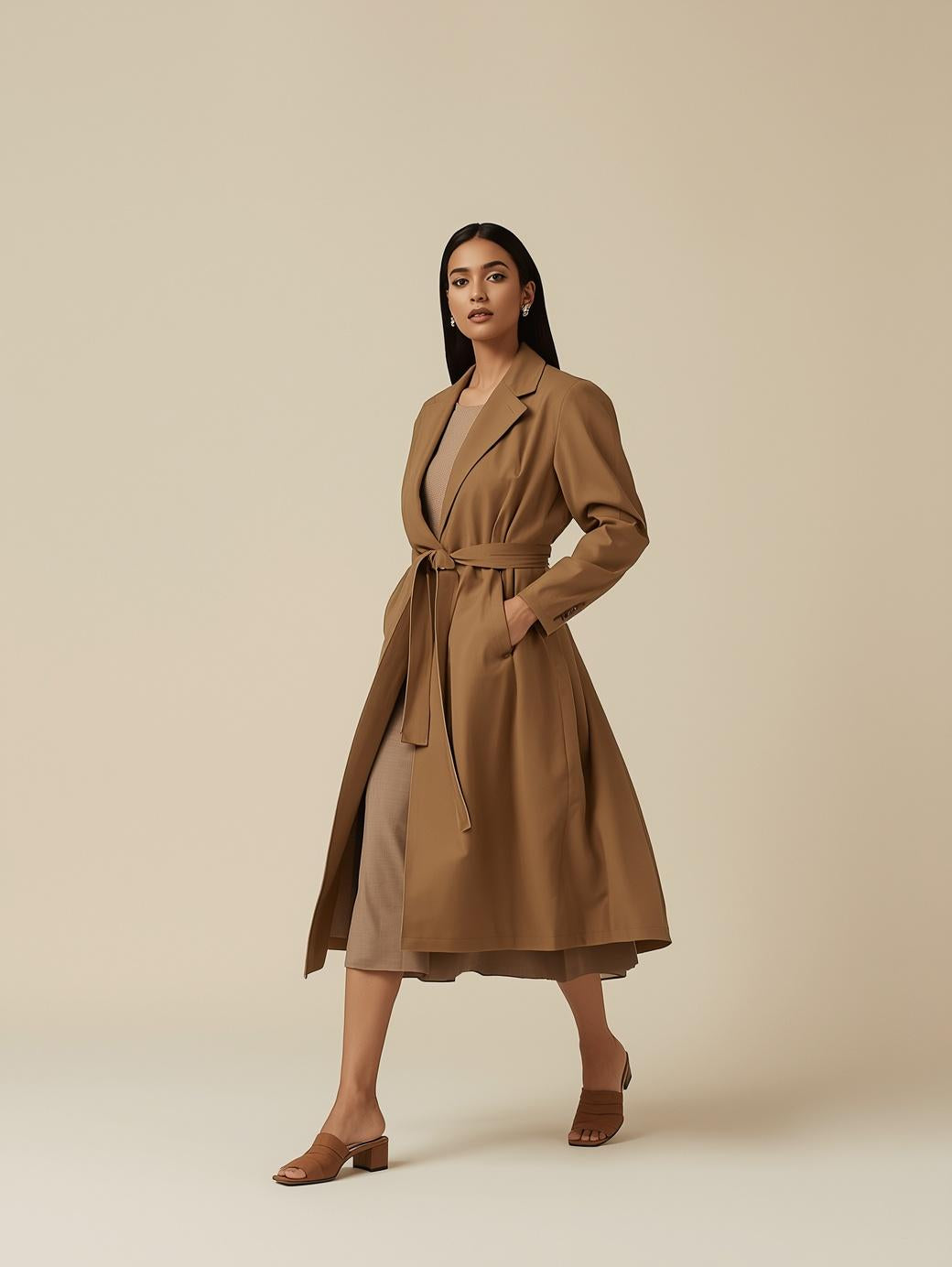 Fall Outfits