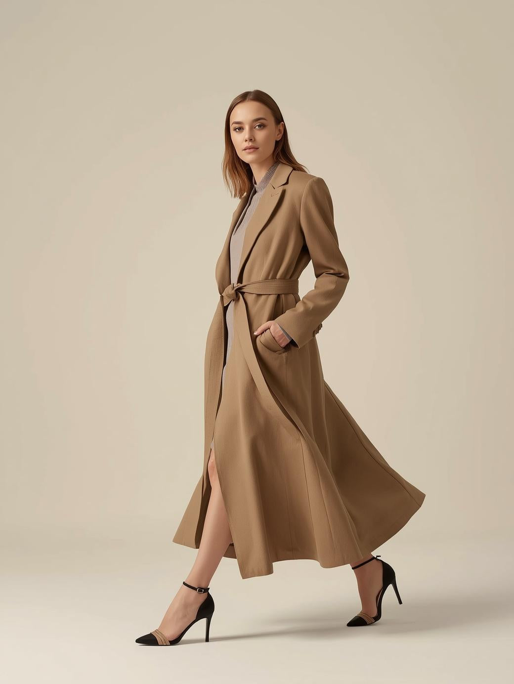 womens coats & jackets, long parka, long coat, long jacket, womens coats, puffer coat, duck down coat, parka jacket, parka coat, womens outerwear, plaid trench coat, short trench coat, womens short coat, womens puffer parka.