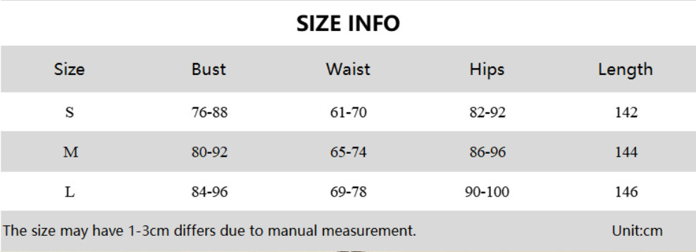 Women Clothing Autumn Sexy Backless Sleeveless Sequin Stitching Long Street Pleated Dress