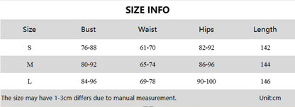 Women Clothing Autumn Sexy Backless Sleeveless Sequin Stitching Long Street Pleated Dress