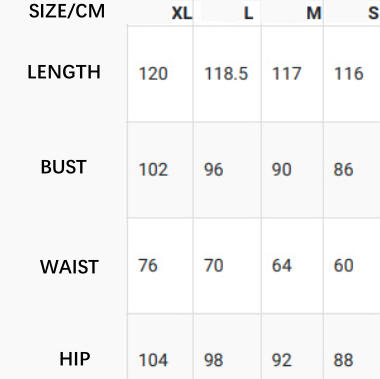 Women Clothing Elegant Boat Neck Pleated Ruffled Dress Maxi Dress
