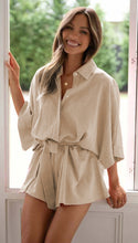 Load image into Gallery viewer, camel