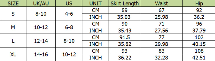 Heap Pleated Satin Skirt Elastic Waist Solid Color Elegant Sheath Skirt