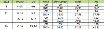 Heap Pleated Satin Skirt Elastic Waist Solid Color Elegant Sheath Skirt