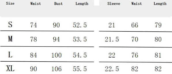 Elegant Light Luxury Office Short Sleeve Chanel Top Elastic Waist Tightening Pleated Skirt Elegant Outfit Two Piece Sets