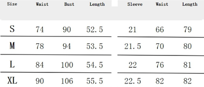 Elegant Light Luxury Office Short Sleeve Chanel Top Elastic Waist Tightening Pleated Skirt Elegant Outfit Two Piece Sets