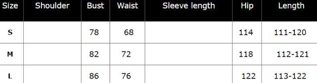 Summer Sexy Spicy Girl Retro Lace Stitching Tube Top Waist Slimming Niche Dress Women
