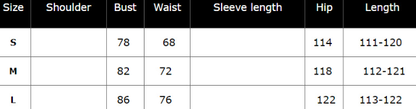 Summer Sexy Spicy Girl Retro Lace Stitching Tube Top Waist Slimming Niche Dress Women