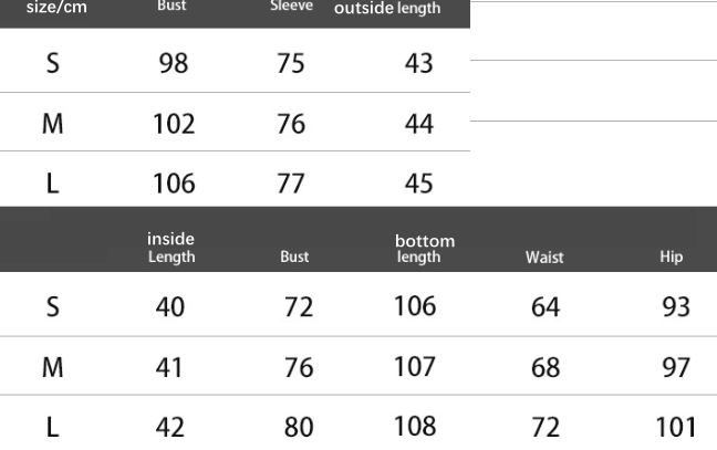 Three Piece Set Autumn Winter Knitted Top Halterneck Vest High Waist Wide Leg Pants Set