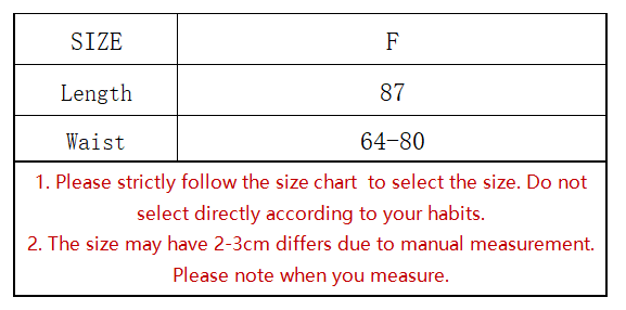 Niche Heavy Industry Three Dimensional Rose Floral Mesh Skirt Women Early Autumn Large Swing Fairy Yarn Skirt