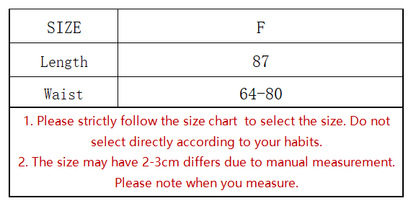 Niche Heavy Industry Three Dimensional Rose Floral Mesh Skirt Women Early Autumn Large Swing Fairy Yarn Skirt