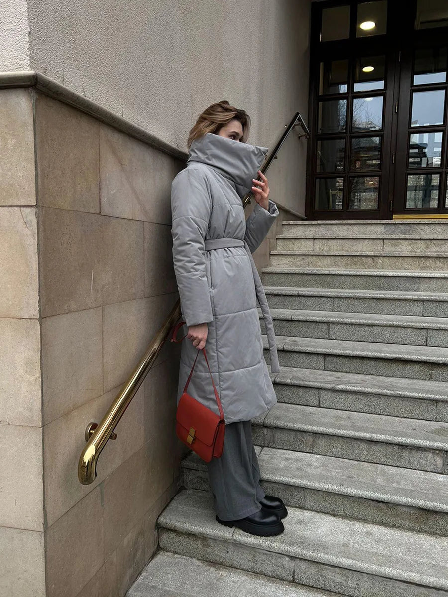 quilted coat, puffer jacket womens, parka down jacket, long puffer jacket, winter jacket women, parka jacket women, puffer parka, puffer coat, womens parka coat, long black puffer coat, down coat women, long puffer jacket women, down coat, hooded down jacket, Women's Down Winter Coat, women's winter coats & jackets, women's down coats & jackets, womens parka coat, ladies parka, puffer parka coat.