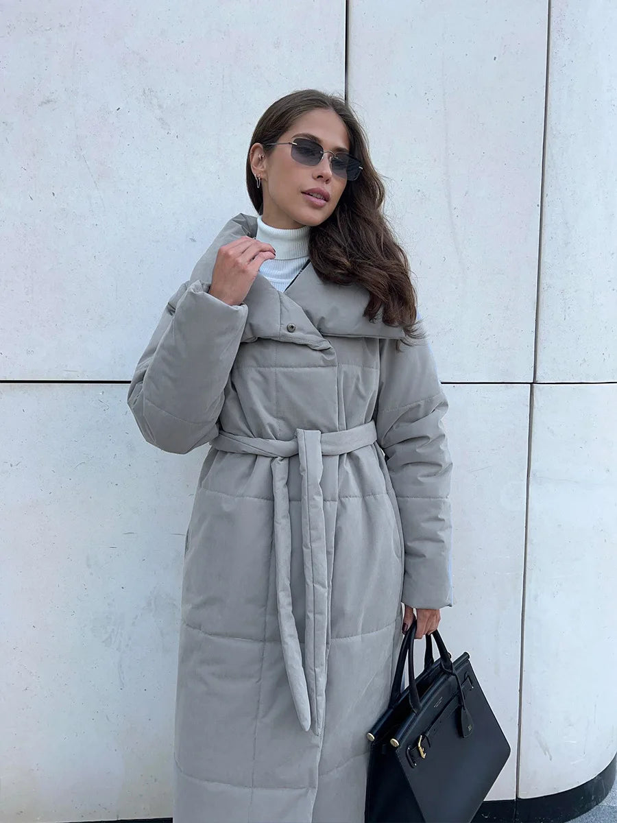 quilted coat, puffer jacket womens, parka down jacket, long puffer jacket, winter jacket women, parka jacket women, puffer parka, puffer coat, womens parka coat, long black puffer coat, down coat women, long puffer jacket women, down coat, hooded down jacket, Women's Down Winter Coat, women's winter coats & jackets, women's down coats & jackets, womens parka coat, ladies parka, puffer parka coat.