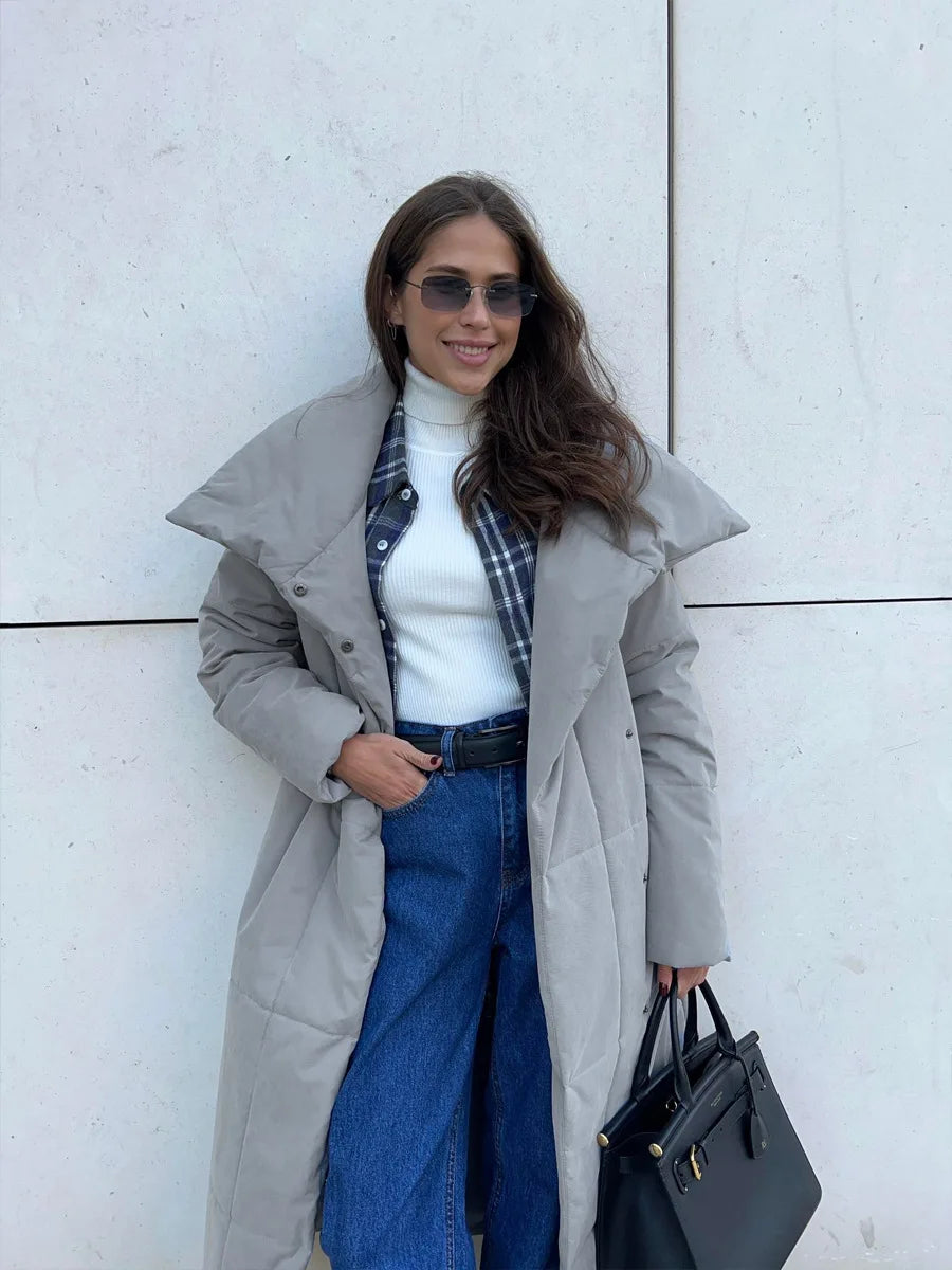 quilted coat, puffer jacket womens, parka down jacket, long puffer jacket, winter jacket women, parka jacket women, puffer parka, puffer coat, womens parka coat, long black puffer coat, down coat women, long puffer jacket women, down coat, hooded down jacket, Women's Down Winter Coat, women's winter coats & jackets, women's down coats & jackets, womens parka coat, ladies parka, puffer parka coat.