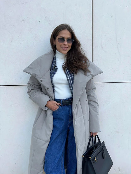 quilted coat, puffer jacket womens, parka down jacket, long puffer jacket, winter jacket women, parka jacket women, puffer parka, puffer coat, womens parka coat, long black puffer coat, down coat women, long puffer jacket women, down coat, hooded down jacket, Women's Down Winter Coat, women's winter coats & jackets, women's down coats & jackets, womens parka coat, ladies parka, puffer parka coat.