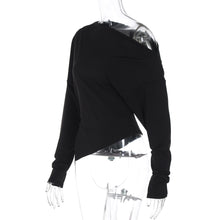 Load image into Gallery viewer, Black