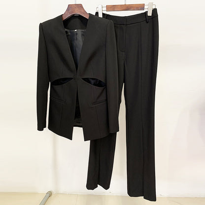 Fancy PantSuit, womens pantsuit, Dressy Pantsuit, Women Formal wear, Two piece sets women, co ord sets, women's blazer, Modern Blazer, womens pant suit, Blazer jacket, Formal Pant suits for women, 2 piece suit for women, Pantsuit Party wear, Coats and Jackets, wedding pantsuit, two piece pant set, plus size pantsuit womens. 