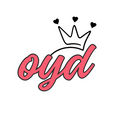Own Your Drama 