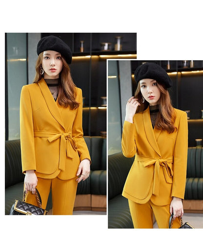 Fancy pantsuit, Dressy pant suit, camel pantsuit, formal pant suits for weddings, hot pantsuit, 2 piece suit for women, formal pant suits for women, women’s clothing pant suits, womens winter pant suits, pant suit party wear, office pants suits ladies, trouser pant suit, latina formal wear, women two piece sets, two piece pants sets, suit co ord set, women’s winter coats & jackets.