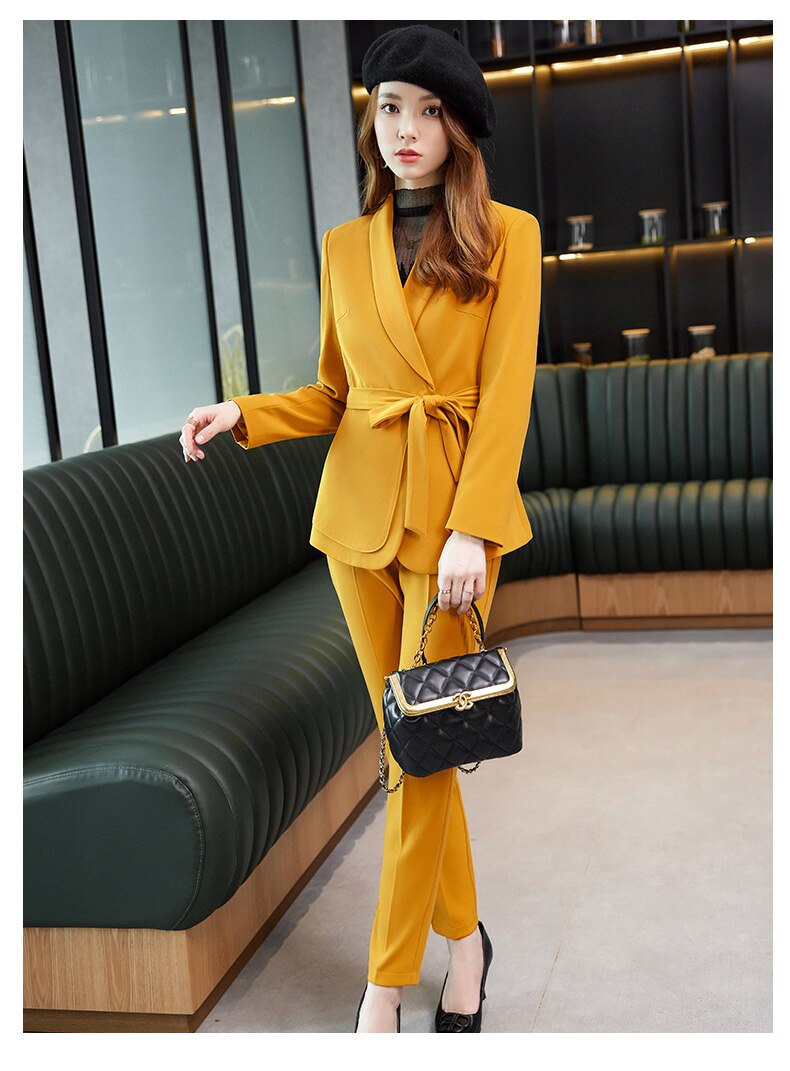 Fancy pantsuit, women’s pantsuits, cigarette pants, women’s winter coats & jackets, blazer ladies jacket, blazers and jackets women's, womens suit coat dress, coats and jackets, 2 piece suit for women, formal pant suits for women, women’s clothing pant suits, womens winter pant suits, pant suit party wear, office pants suits ladies, trouser pant suit, latina formal wear, women two piece sets, two piece pants sets, suit co ord set, women’s winter coats & jackets