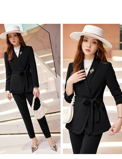 Fancy pantsuit, women’s pantsuits, cigarette pants, women’s winter coats & jackets, blazer ladies jacket, blazers and jackets women's, womens suit coat dress, coats and jackets, 2 piece suit for women, formal pant suits for women, women’s clothing pant suits, womens winter pant suits, pant suit party wear, office pants suits ladies, trouser pant suit, latina formal wear, women two piece sets, two piece pants sets, suit co ord set, women’s winter coats & jackets